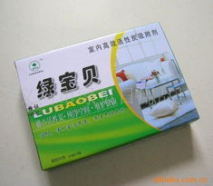 義烏市綠貝日用品廠 專業(yè)吸附劑產(chǎn)品全覽與日用品銷售服務